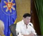 Filipinski vođa kritikuje Putina zbog ubistava civila