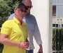 Milošu Medenicu produžen pritvor za još tri mjeseca