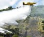 Abazović: Avion i helikopter biće spremni za sezonu požara