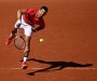 Novak započeo 373. nedelju na vrhu ATP liste, sledeće sedmice očekuje veliki pad