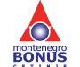Poslovanje Montenegro Bonusa još pod lupom SDT-a