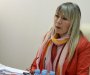 Jovanović: SDT će se žaliti na odluku Višeg suda u predmetu 