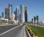 Između 400 i 500 sezonskih radnika izgubilo život u Kataru tokom priprema Svetskog prvenstva