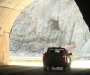 Građani traže izgradnju tunela između Rožaja i Peći