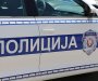 Uhapšen silovatelj Igor Milošević posle prijave Informera