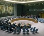 Rusija traži sjednicu Savjeta bezbjednosti UN o navodnoj sabotaži 