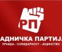 Radnička partija: Protivimo se ukidanju neradne nedelje
