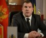 Krapović: Kandidat centra bi odnio pobjedu na predsjedničkim izborima, nećemo ići na mobu DPS-u
