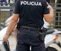 Međunarodna akcija policije: Pretresi na više lokacija u Crnoj Gori zbog droge i oružja