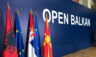 Otvoreni Balkan – završena priča ili uvertira za budućnost