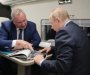 Rogozin: NATO Rusiju označio kao glavnu prijetnju jer mu je potrebno jedinstvo
