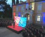 Konjević i Krivokapić: Ulazak u NATO mudra odluka, dajemo doprinos Evropi bez rata