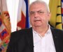 Čanak crnogorskim poslanicima: Ne dajte mu da pobjegne