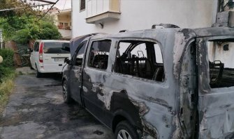Prikupljen novac za kupovinu vozila navijača BiH: Crna Gora kojoj nijednan nesretni nacionalizam ne može ništa
