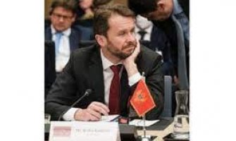 Konjević: Tužilaštvo da spriječi CEDIS, radi se o očiglednoj zloupotrebi službenog položaja