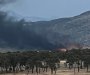 Požar na Deponiji u Tuzima, požar ugašen
