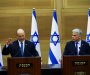 Izraelski lideri najavili raspuštanje Vlade, izbori krajem oktobra