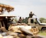 Teroristički napad na Maliju, ubijena 132 civila