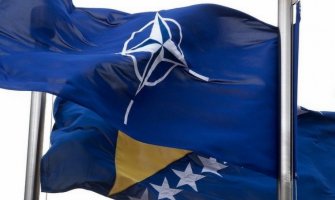 BiH pozvana na madridski samit NATO-a