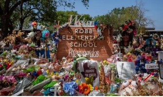 Osnovna škola u Teksasu, u kojoj je ubijeno 19 učenika, biće srušena