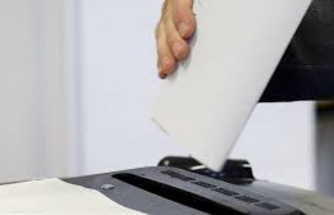 Svi zapisnici o radu biračkih odbora ubuduće će se objavljivati  na web stranicama opštinskih izbornih komisija 