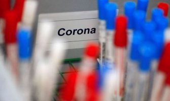 Novi presjek IJZ: Bez preminulih od posljedica koronavirusa, registrovano 75 slučajeva zaraze