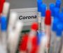 Novi presjek IJZ: Bez preminulih od posljedica koronavirusa, registrovano 492 slučajeva zaraze