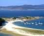 Španija: 750 eura kazna za sve koji se olakšavaju u moru ili na plaži