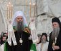 Hoće li Temeljni ugovor sa Srpskom pravoslavnom crkvom oboriti još jednu Vladu Crne Gore?