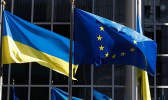 Borelj: Ukrajina, Moldavija i Gruzija će dobiti status kandidata EU