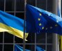 Borelj: Ukrajina, Moldavija i Gruzija će dobiti status kandidata EU