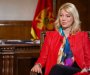 Đurović: Crna Gora mora biti zemlja koja svoje postojanje i budućnost temelji na održivom razvoju