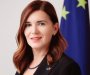 Popa: Crna Gora ne smije gubiti vrijeme, potrebni konkretni rezultati