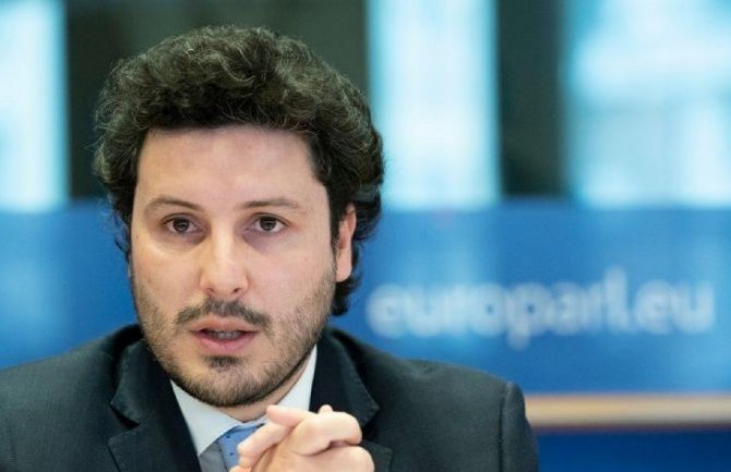Abazović: Imam pozitivan stav prema Otvorenom Balkanu