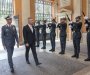 Novi vidovi saradnje između crnogorske policije i Guardia di Finanza