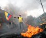 Predsjednik Ekvadora pristao da smanji cijene goriva nakon dvonedeljnih demonstracija