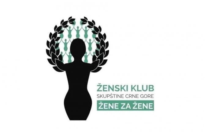 Ženski klub najoštrije osuđuje ponovni femicid u Crnoj Gori: Učinimo sve da na vrijeme zaustavimo nasilnike