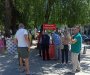 SD Bijelo Polje pokrenule peticiju: Traže da se omoguće subvencije na pelet i drva i zabrani izvoz