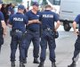 Porodična tragedija u Vršcu, mladi policajac nehotice usmrtio oca