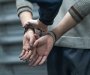 Holanđanin uhapšen u Tivtu, osumnjičen da je silovao maloljetnicu