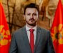 Dukaj: Crna Gora nakon 120 godina dobija Zakon o Vladi