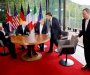 Završen samit G7, ključna tema – jedinstvo u suprotstavljanju Putinu
