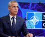 Stoltenberg se povlači sa čela NATO-a, neće produžiti mandat