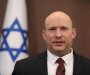 Premijer Izraela se neće kandidovati na novim izborima