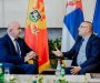 Joković: Vlada za uspostavljanje najbolje moguće bilateralne saradnje sa Srbijom