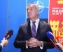 Đukanović: Temeljni ugovor nije najvažnije pitanje za CG