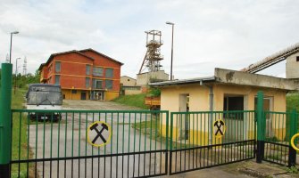 Šćekić: Moguće ponovo pokreta proizvodnje u Rudniku uglja u Beranama