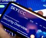 Holandski advokat podnosi tužbu protiv Državnog tužilaštva i policije zbog nezakonitog hakovanja aplikacije Sky