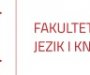 Konkurs za upis novih studenata FCJK – prvi upisni rok biće raspisan 2. jula
