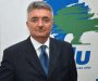 Vlahović: Abazovićeva izjava vrlo korisna, razbija sve njegove motive i ciljeve bavljenja politikom